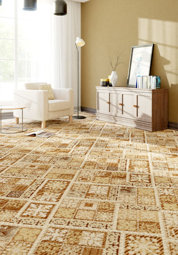 ZarifCarpets_monaco_main