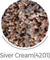 cream color of shayli wall-to-wall carpet