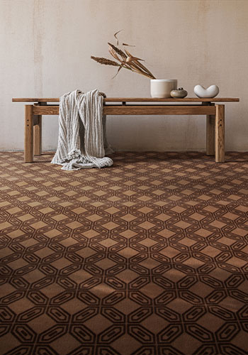 apolo wall-to-wall carpet