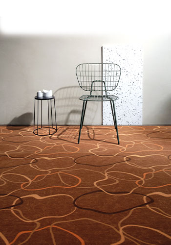 berkeh wall-to-wall carpet
