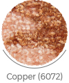 copper color of camellia wall-to-wall carpet