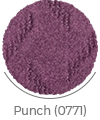 punch color of diba wall-to-wall carpet