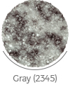 gray color of elena wall-to-wall carpet