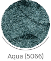 aqua color of elgoli wall-to-wall carpet