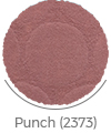 punch color of elika wall-to-wall carpet