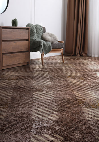 milan wall-to-wall carpet