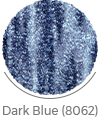 dark blue color of nahal wall-to-wall carpet