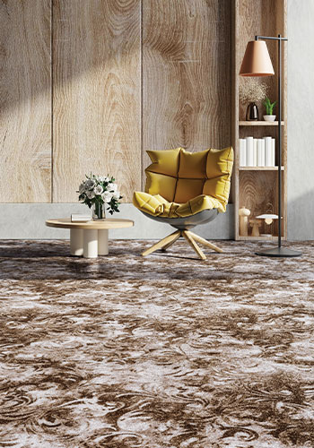 rosa wall-to-wall carpet