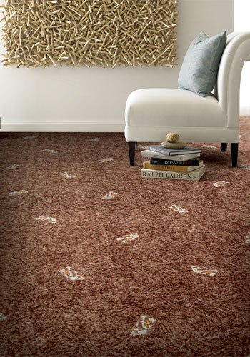 venice wall-to-wall carpet