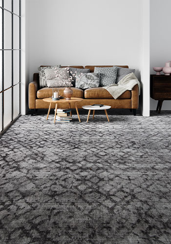 ZarifCarpets_hotel3_main