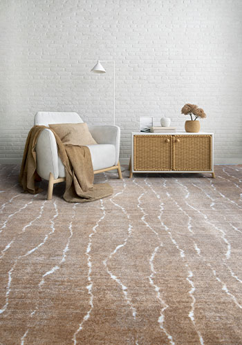 ZarifCarpets_hotel6_main