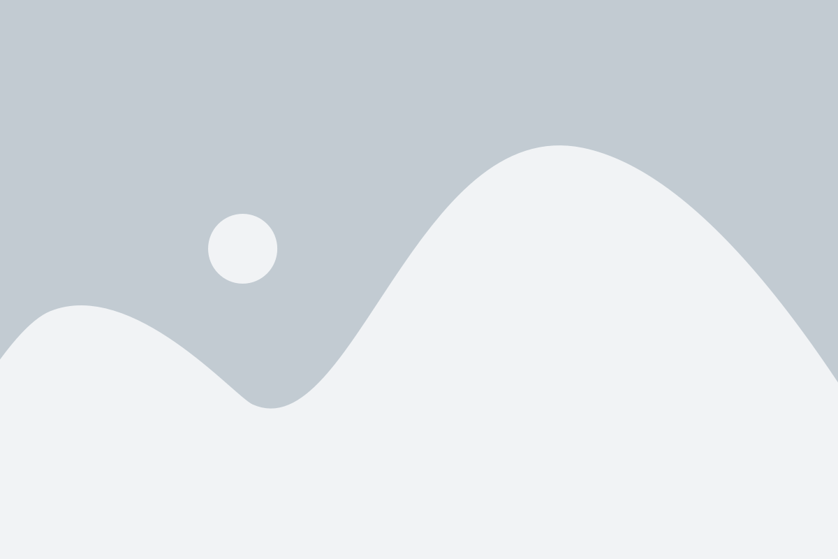 placeholder | ZarifCarpets