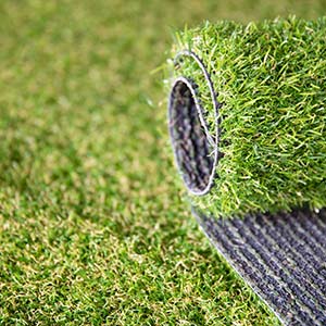 Best Artificial Grass: 7 Key Features