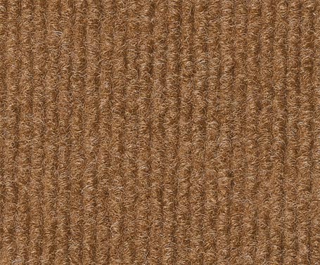 a needle-felt wall-to-wall carpet