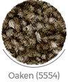 oaken color of hermes wall-to-wall carpet
