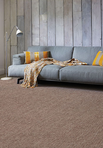 aras wall-to-wall carpet