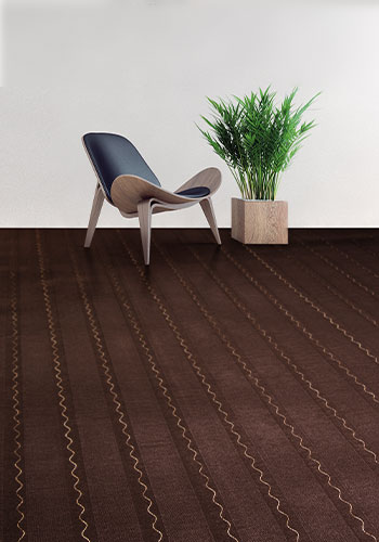 arvand wall-to-wall carpet