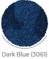 dark blue color of ashrafi wall-to-wall carpet