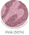 pink color of ashrafi wall-to-wall carpet