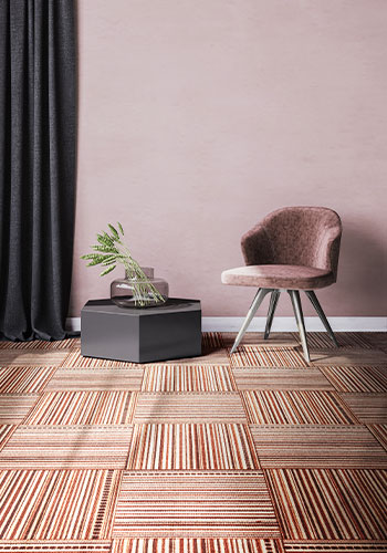 ayla wall-to-wall carpet