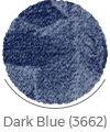 dark blue color of benjamin wall-to-wall carpet