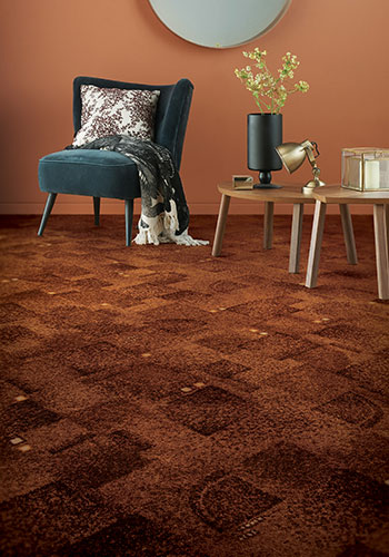 bistoon wall-to-wall carpet
