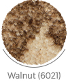 walnut color of paeiz wall-to-wall carpet