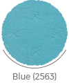 blue color of chalipa wall-to-wall carpet