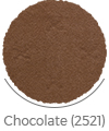 chocolate color of chalipa wall-to-wall carpet