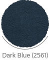 dark blue color of chalipa wall-to-wall carpet