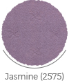 jasmine color of chalipa wall-to-wall carpet
