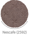 nscafe color of chalipa wall-to-wall carpet