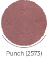 punch color of chalipa wall-to-wall carpet