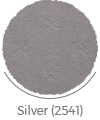 silver color of chalipa wall-to-wall carpet