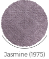 jasmine color of delsa wall-to-wall carpet