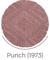 punch color of delsa wall-to-wall carpet