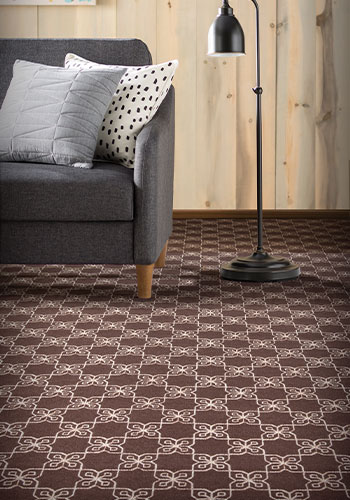 dornika wall-to-wall carpet