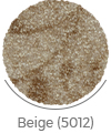 beige color of elgoli wall-to-wall carpet