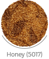 honey color of elgoli wall-to-wall carpet