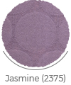 jasmine color of elika wall-to-wall carpet