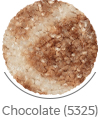 chocolate color of haraz wall-to-wall carpet