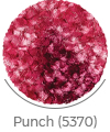 punch color of haraz wall-to-wall carpet