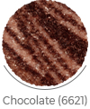 chocolate color of hasti wall-to-wall carpet