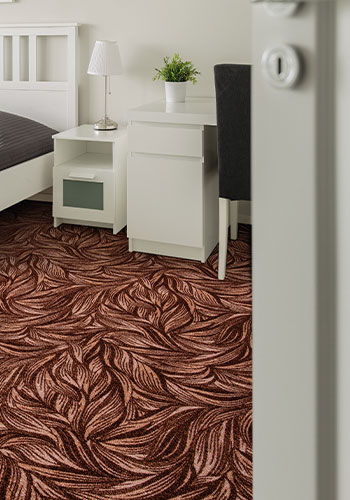 hasti wall-to-wall carpet