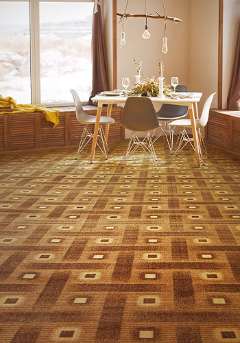 hormuz wall-to-wall carpet