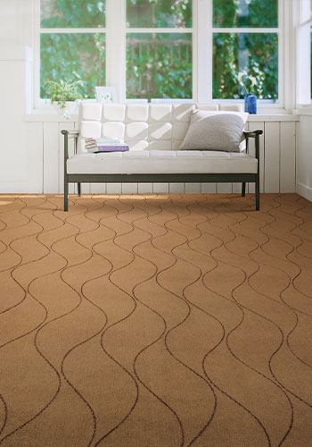 karoon wall-to-wall carpet