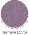 jasmine color of lian wall-to-wall carpet