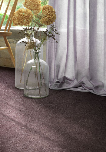 lian wall-to-wall carpet