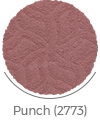 punch color of lian wall-to-wall carpet