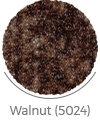 walnut color of mahyas wall-to-wall carpet